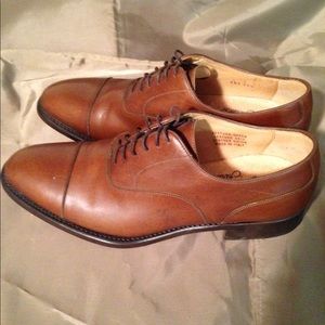 Men Calzoleria Harris Fatte a mano Firenze